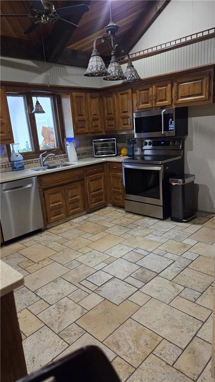 3rd image of 23600 E 88Th St, Lees Summit, MO 64064 | MLS# 2632576