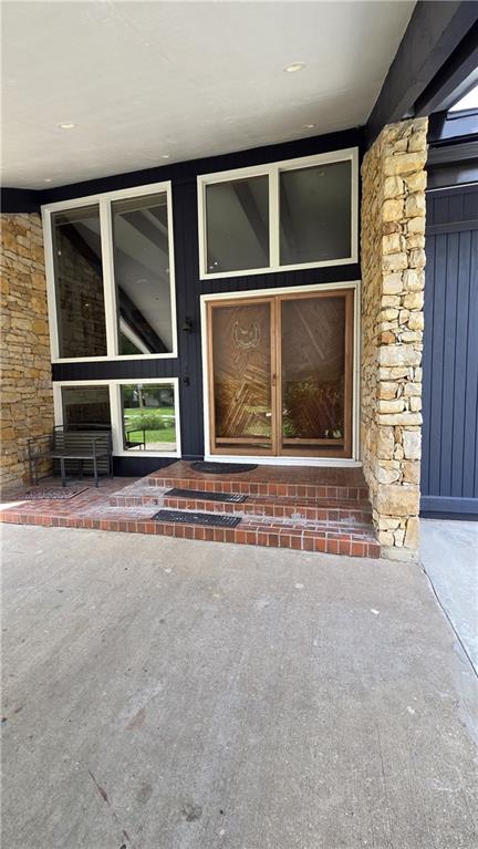 15th image of 23600 E 88th St, Lees Summit, MO 64064 | MLS# 2632576