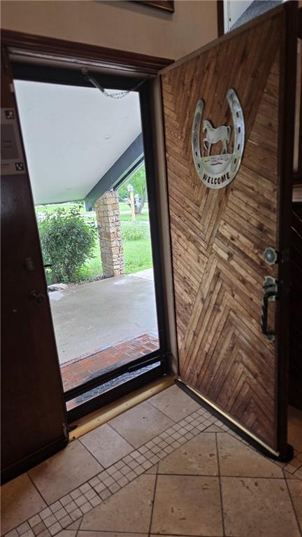 5th image of 23600 E 88Th St, Lees Summit, MO 64064 | MLS# 2632576