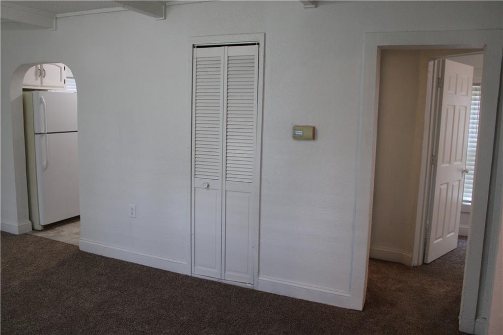 Homes for sale in Pittsburg, KS | 515 E Jackson St, Pittsburg, KS 66762 | MLS# 2632578