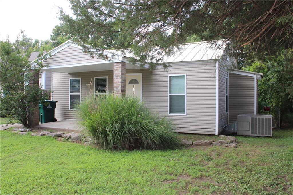 Homes for sale in Pittsburg, KS | 515 E Jackson St, Pittsburg, KS 66762 | MLS# 2632578