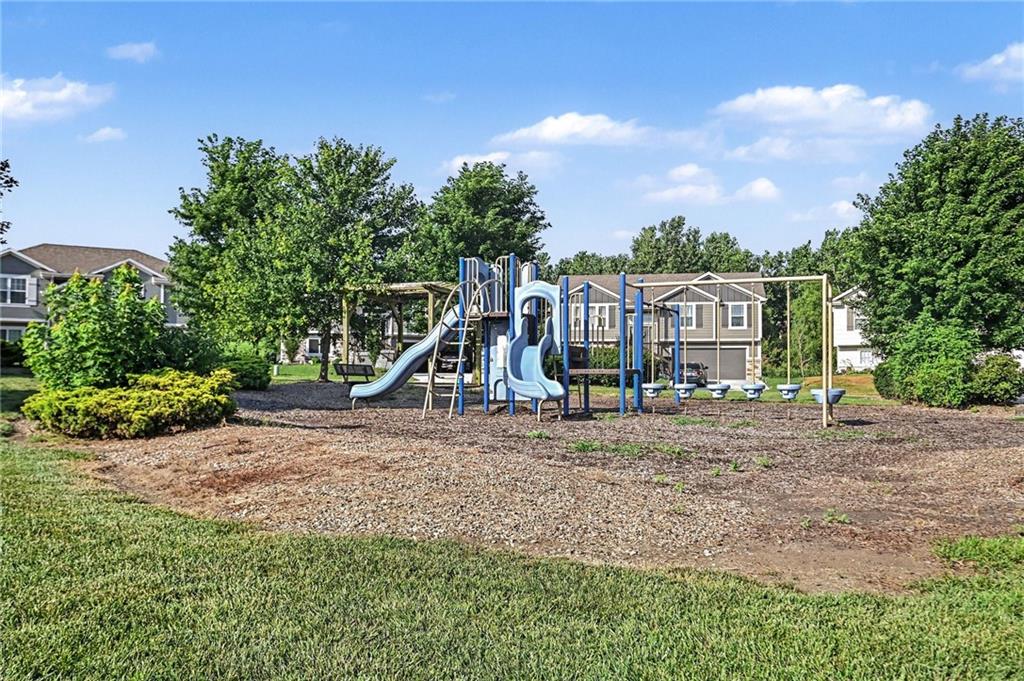 21st image of 254 Pointe Ln, Raymore, MO 64083 | MLS# 2632580