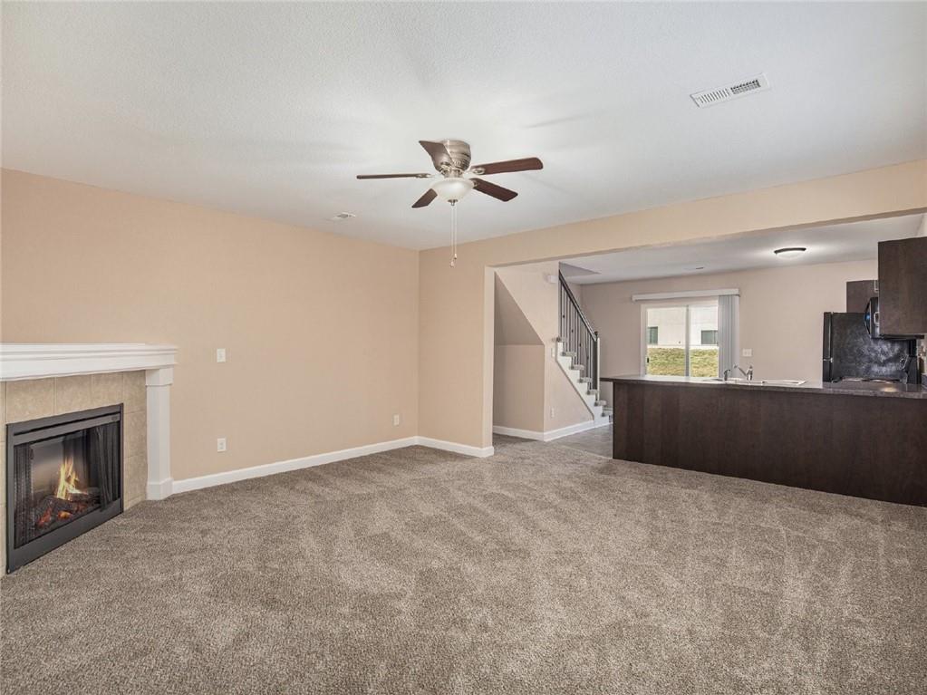 5th image of 254 Pointe Ln, Raymore, MO 64083 | MLS# 2632580