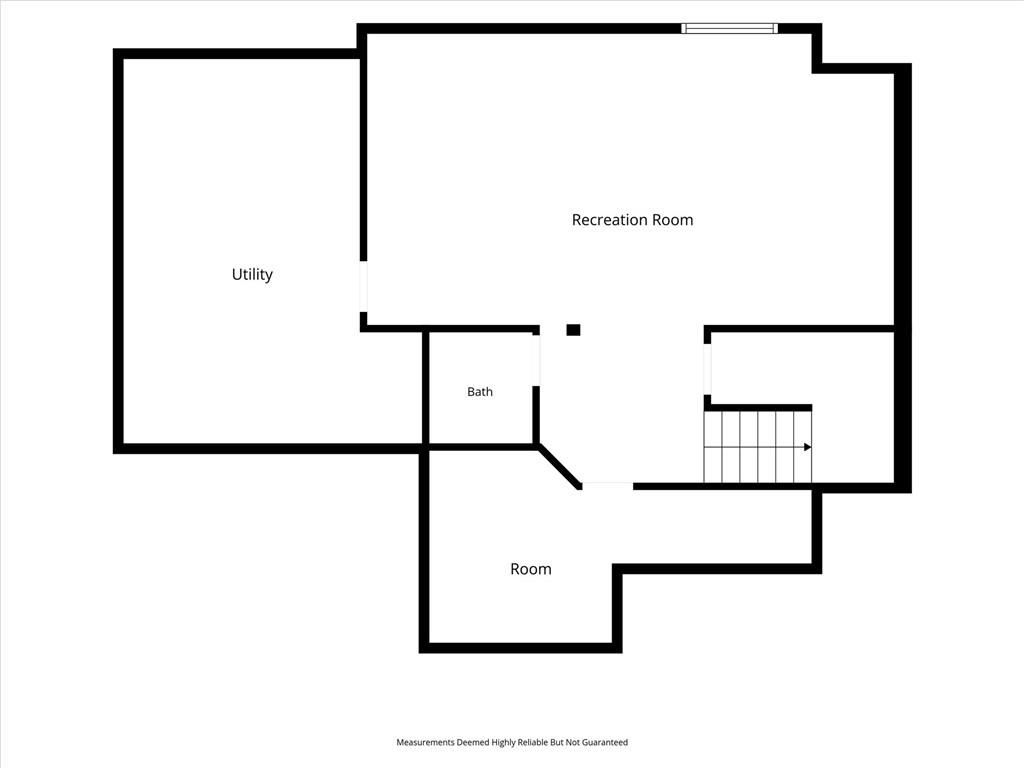 38th image of 18523 W 193rd Ter, Spring Hill, KS 66083 | MLS# 2632583