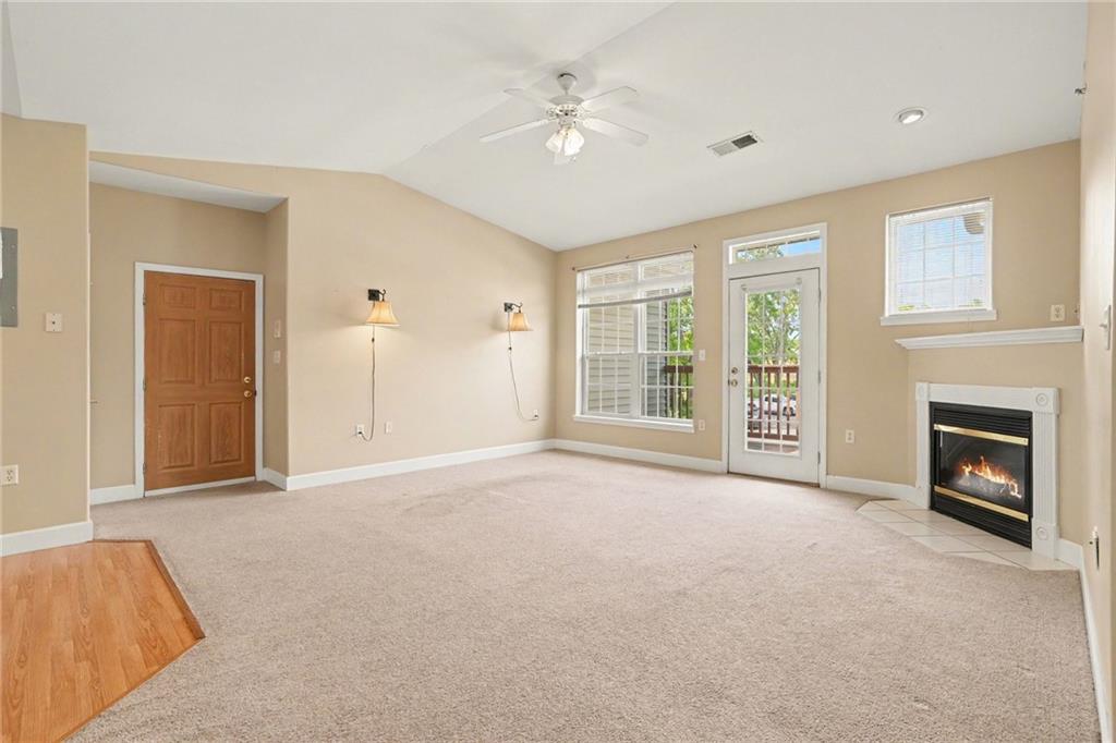 5th image of 17201 E 32nd St S, Independence, MO 64055