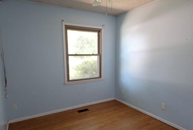 4th image of 3601 Granger St, Topeka, KS 66605 | MLS# 2632591