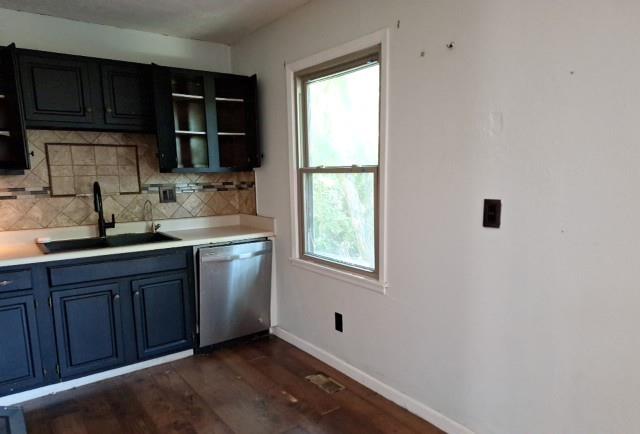 3rd image of 3601 Granger St, Topeka, KS 66605 | MLS# 2632591