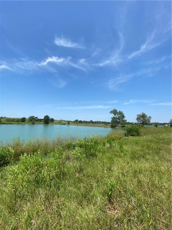 Homes for sale in Ottawa, KS | 3088 Sand Creek Rd, Ottawa, KS 66067 | MLS# 2632592