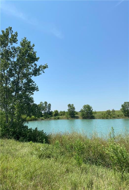 Homes for sale in Ottawa, KS | 3088 Sand Creek Rd, Ottawa, KS 66067 | MLS# 2632592