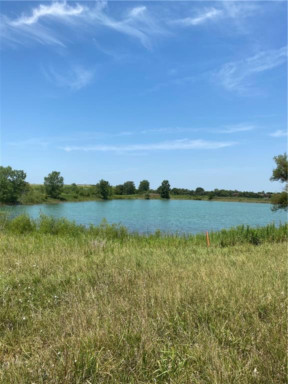 Homes for sale in Ottawa, KS | 3088 Sand Creek Rd, Ottawa, KS 66067 | MLS# 2632592