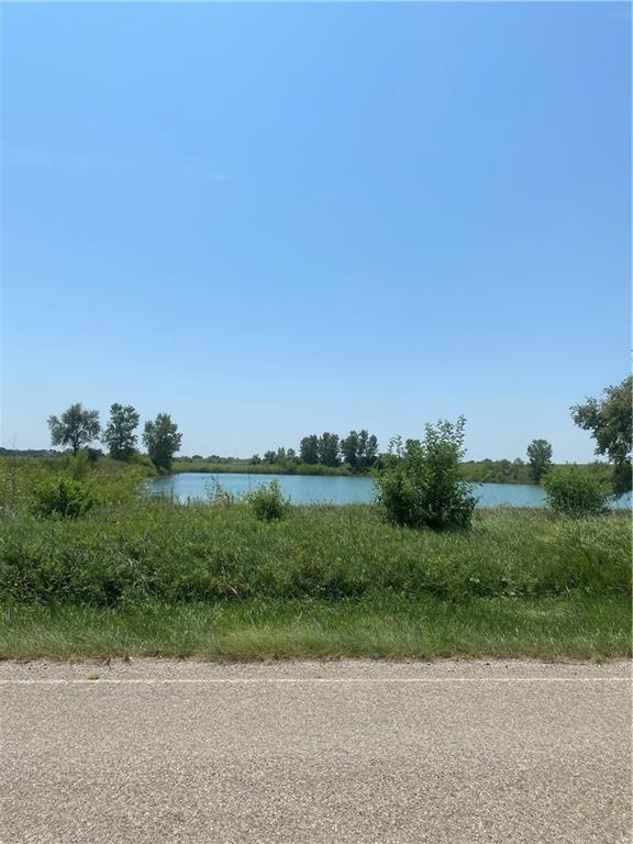 Homes for sale in Ottawa, KS | 3088 Sand Creek Rd, Ottawa, KS 66067 | MLS# 2632592