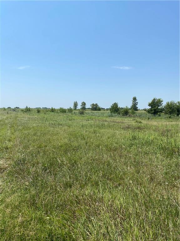 Homes for sale in Ottawa, KS | 3088 Sand Creek Rd, Ottawa, KS 66067 | MLS# 2632592