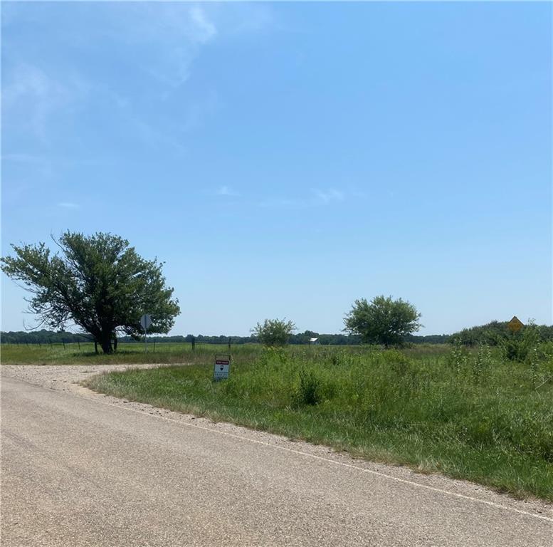 Homes for sale in Ottawa, KS | 3088 Sand Creek Rd, Ottawa, KS 66067 | MLS# 2632592