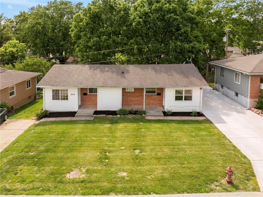 35th image of 512 514 Maier Dr, Belton, MO 64012 | MLS# 2632593