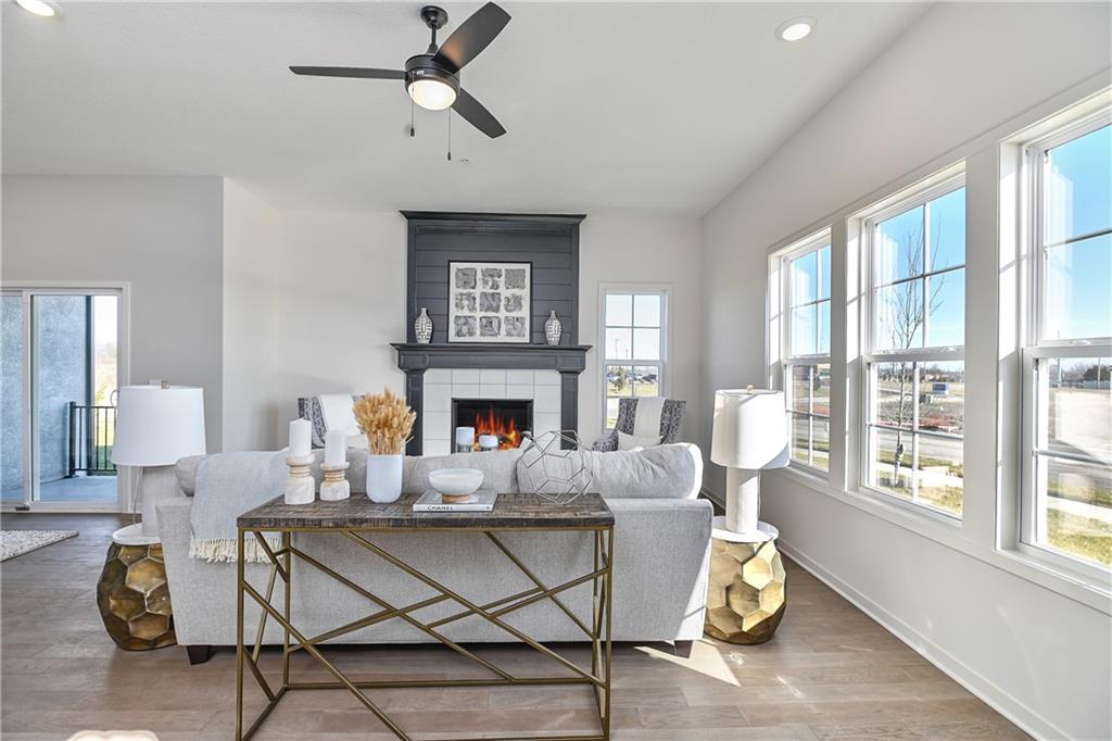 1st image of 105 S Diane Dr, Olathe, KS 66061 | MLS# 2632594