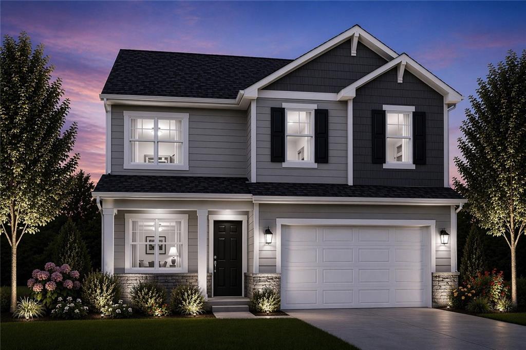 3rd image of 25261 W 177Th Ter, Gardner, KS 66030 | MLS# 2632597