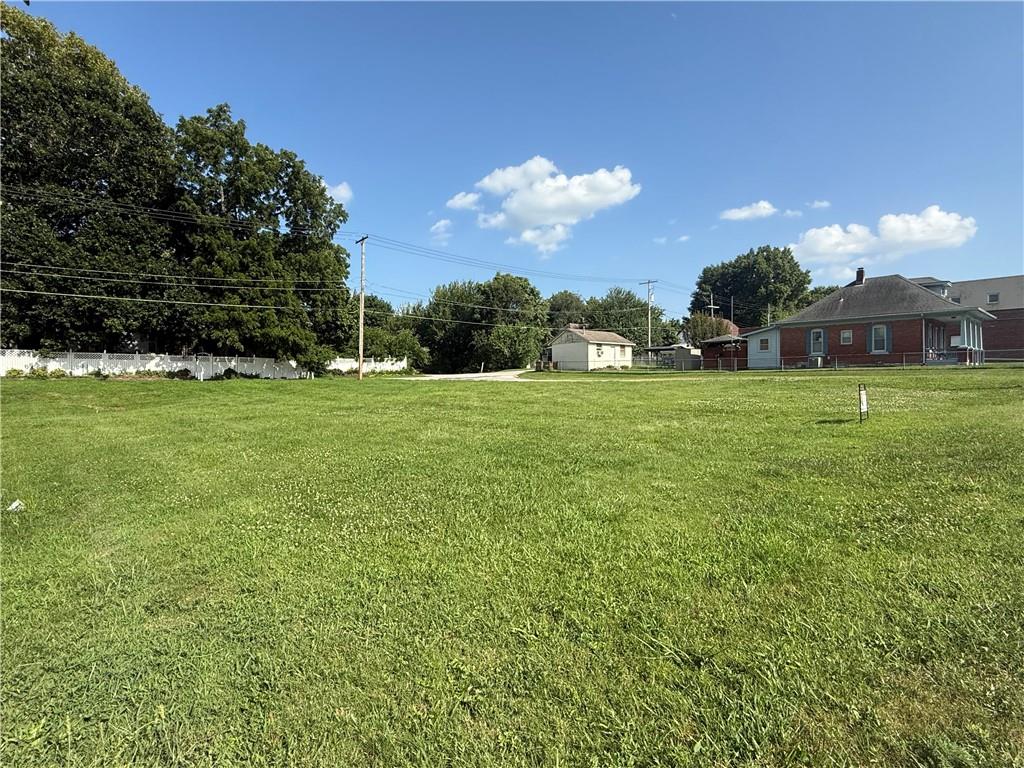 1st image of 711 N Sterling Ave, Sugar Creek, MO 64054 | MLS# 2632599