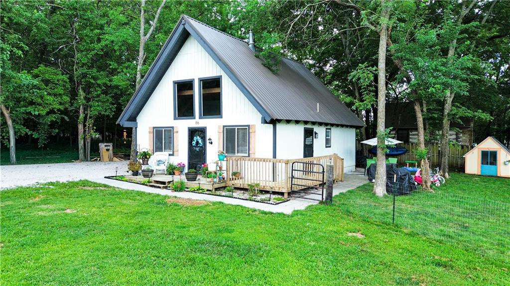2nd image of 86 & 90 Beechwood Ln, Linn Valley, KS 66040 | MLS# 2632601