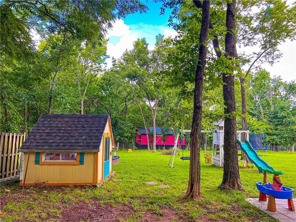 38th image of 86 & 90 Beechwood Ln, Linn Valley, KS 66040 | MLS# 2632601