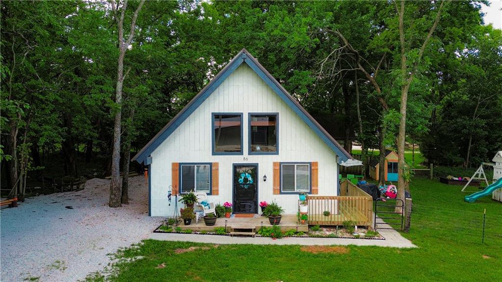 1st image of 86 & 90 Beechwood Ln, Linn Valley, KS 66040 | MLS# 2632601