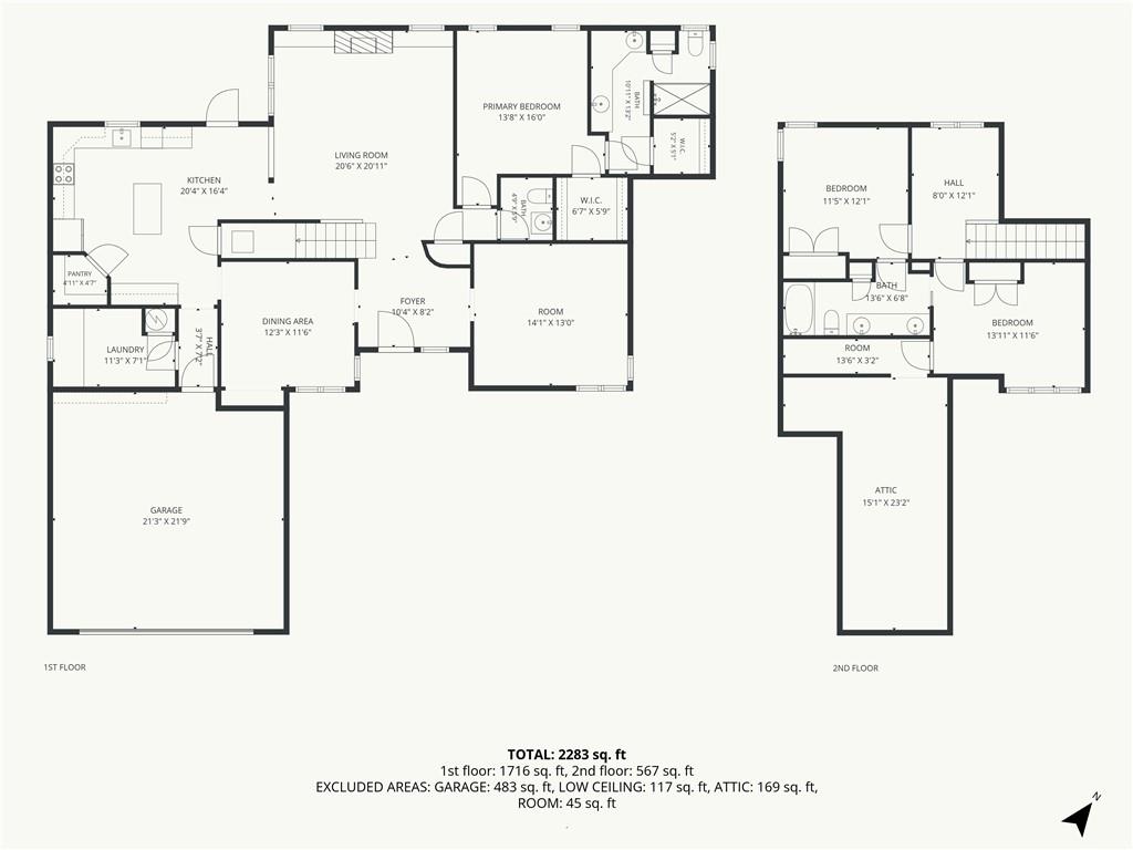 26th image of 1405 Kensington Ct, Warrensburg, MO 64093 | MLS# 2632608