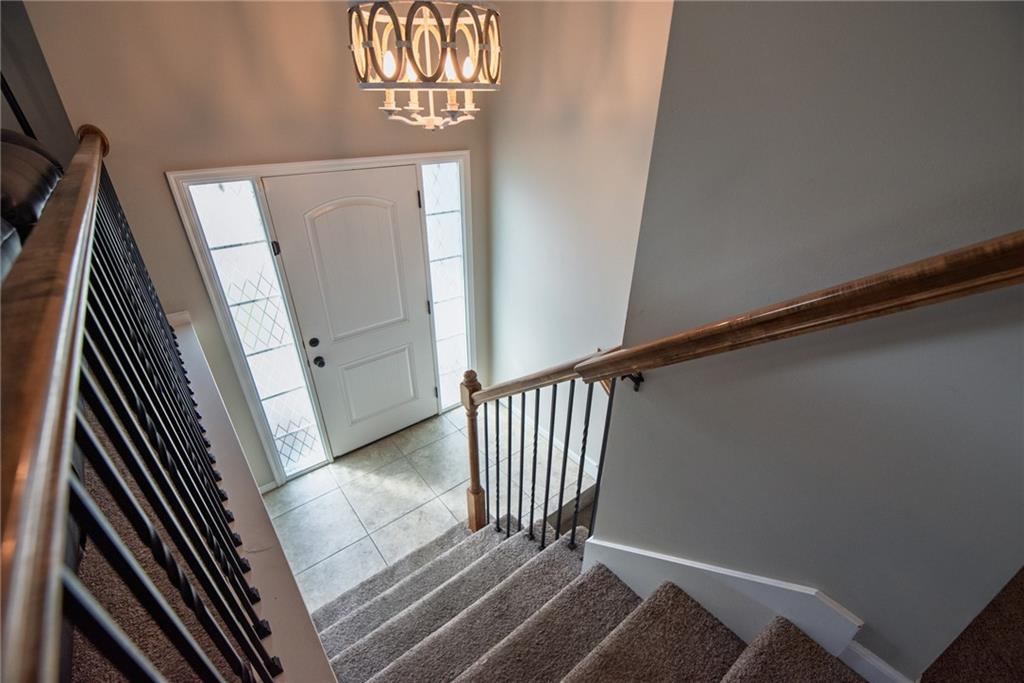 25th image of 212 Ne Greystone Wy, Grain Valley, MO 64029 | MLS# 2632614