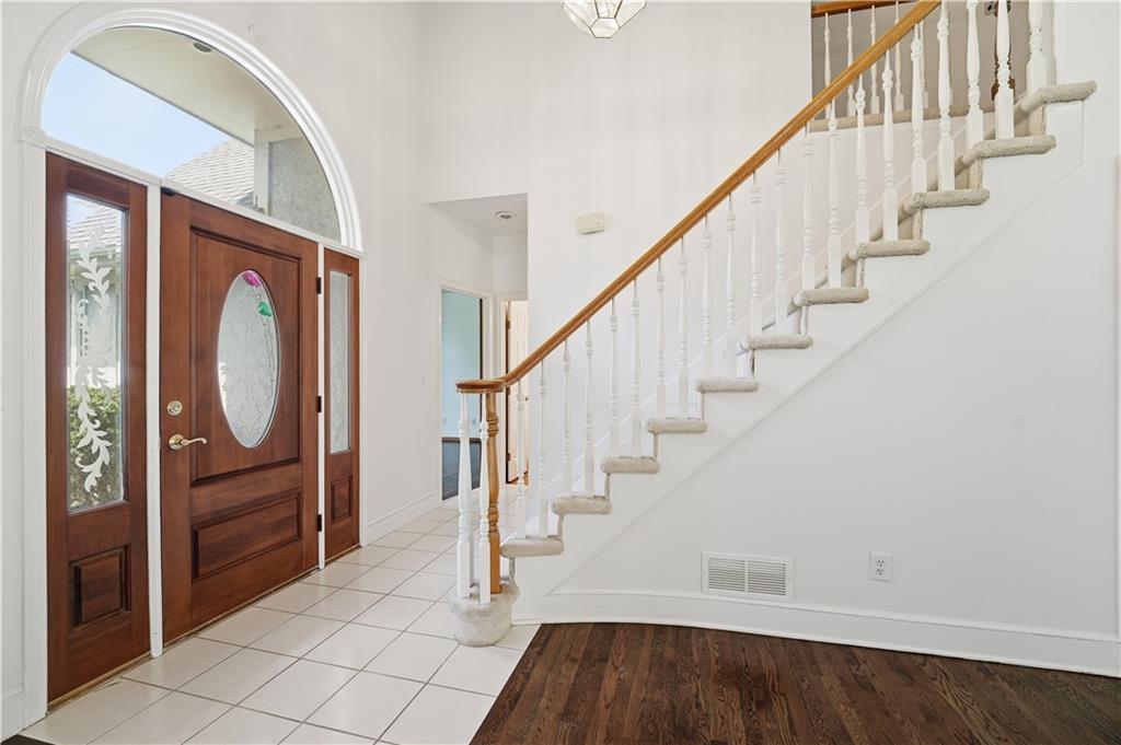 4th image of 1101 Ne Waterfield Village Dr, Blue Springs, MO 64014 | MLS# 2632617