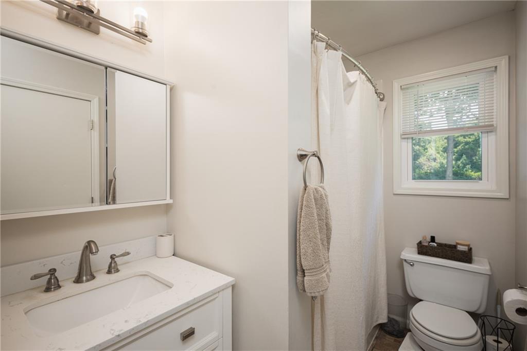 22nd image of 23 Se 190th Rd, Warrensburg, MO 64093 | MLS# 2632624