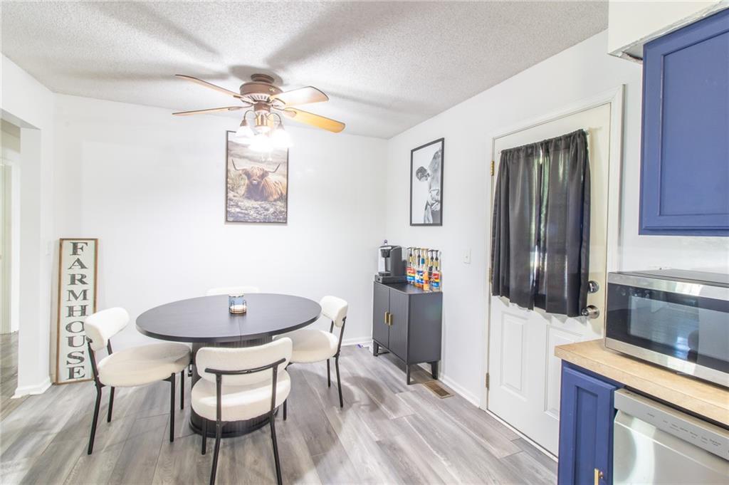 5th image of 808 Se 19Th St, Oak Grove, MO 64075 | MLS# 2632626