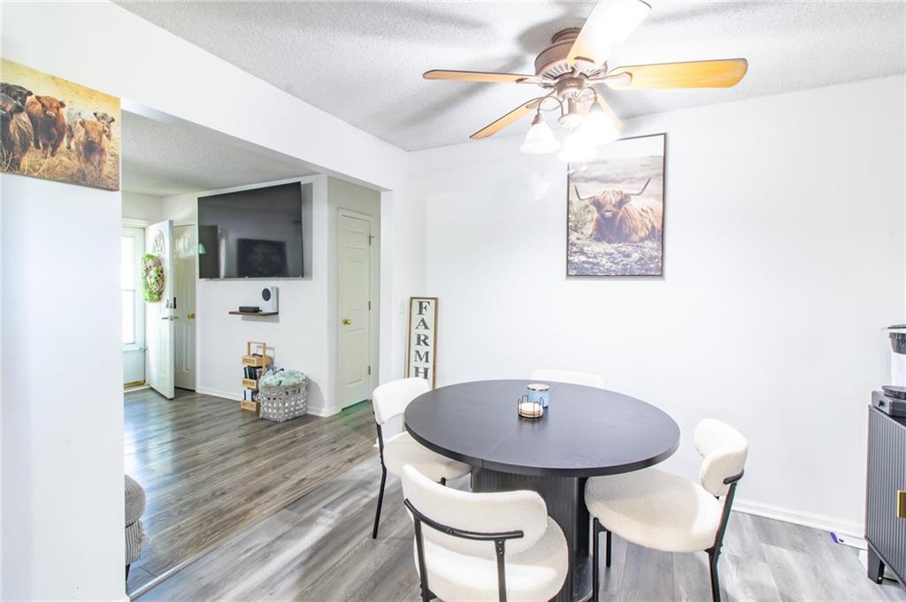 3rd image of 808 Se 19Th St, Oak Grove, MO 64075 | MLS# 2632626
