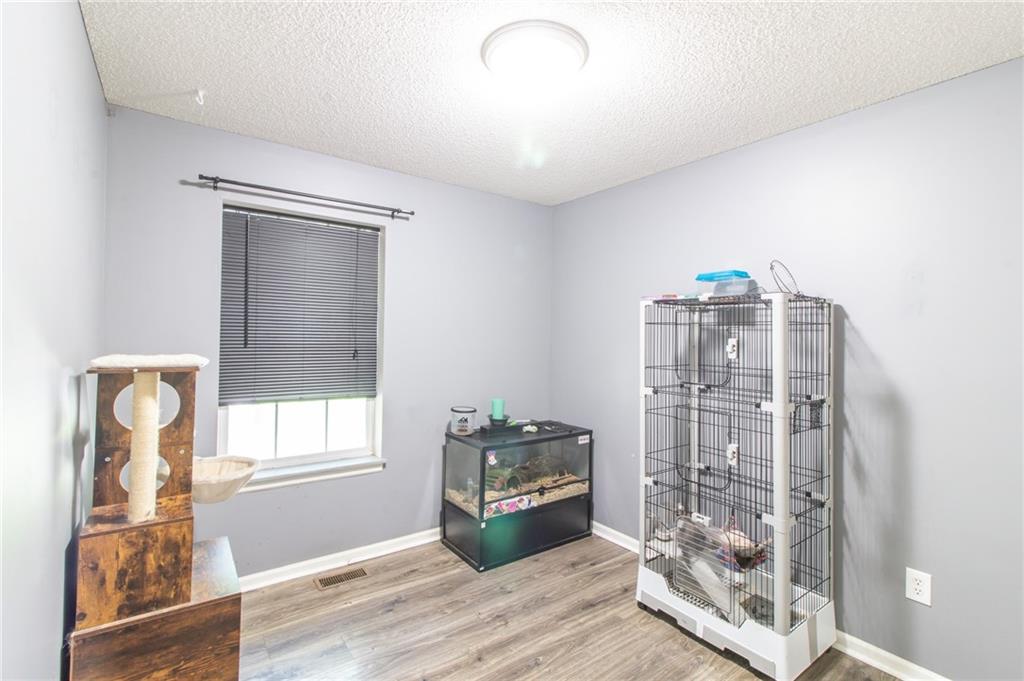 23rd image of 808 Se 19th St, Oak Grove, MO 64075 | MLS# 2632626