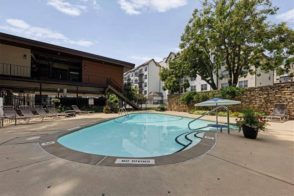 32nd image of 4512 Jefferson St #10, Kansas City, MO 64111 | MLS# 2632632