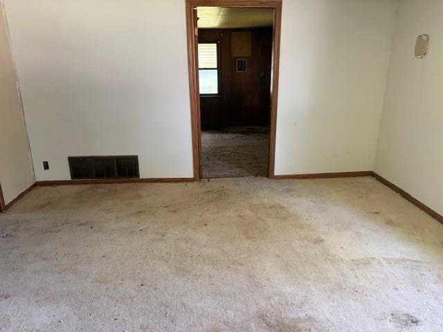 Homes for sale in Saint Joseph, MO | 218 Wilmer Ln, Saint Joseph, MO 64504 | MLS# 2632633