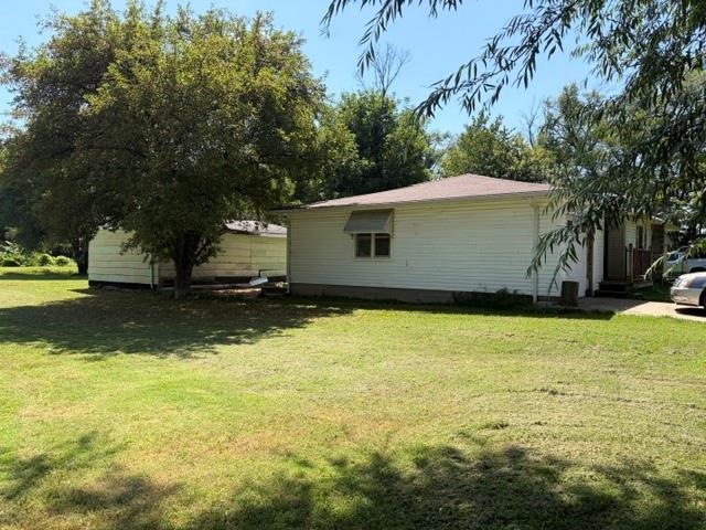 Homes for sale in Saint Joseph, MO | 218 Wilmer Ln, Saint Joseph, MO 64504 | MLS# 2632633