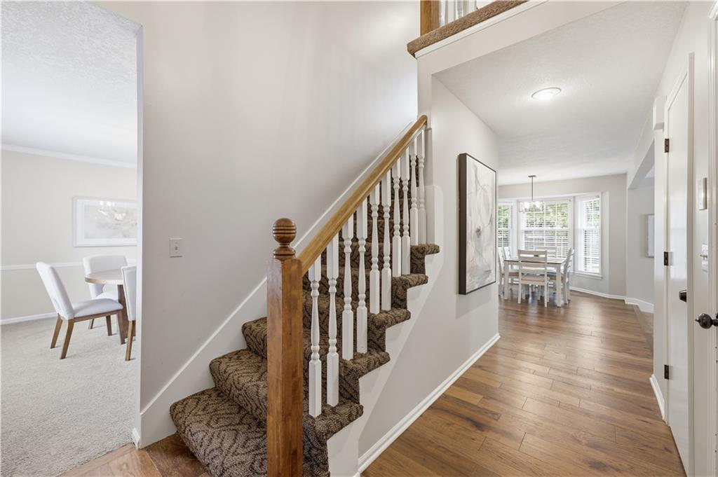 2nd image of 11205 Riley St, Overland Park, KS 66210 | MLS# 2632637