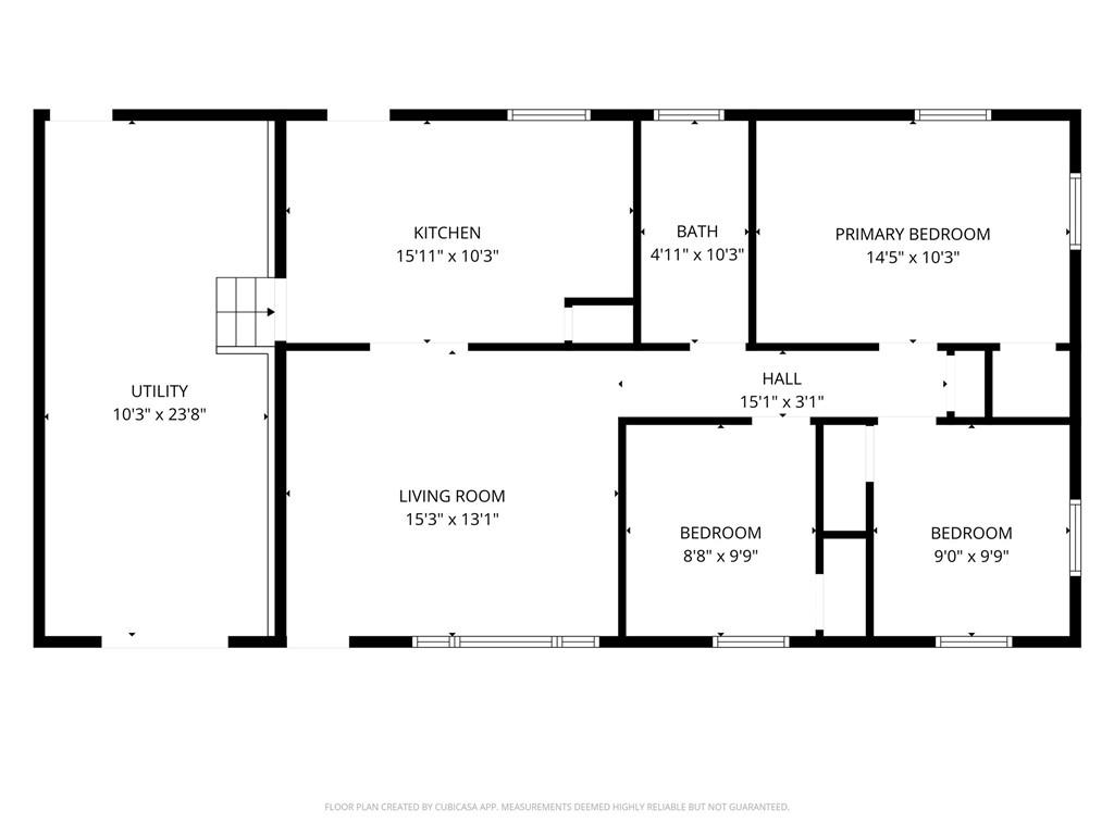 32nd image of 17511 Montgall Dr, Belton, MO 64012 | MLS# 2632641