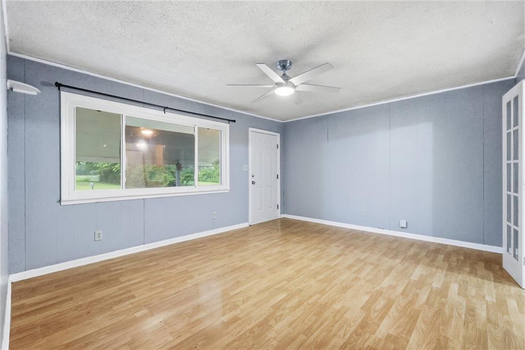5th image of 17511 Montgall Dr, Belton, MO 64012 | MLS# 2632641