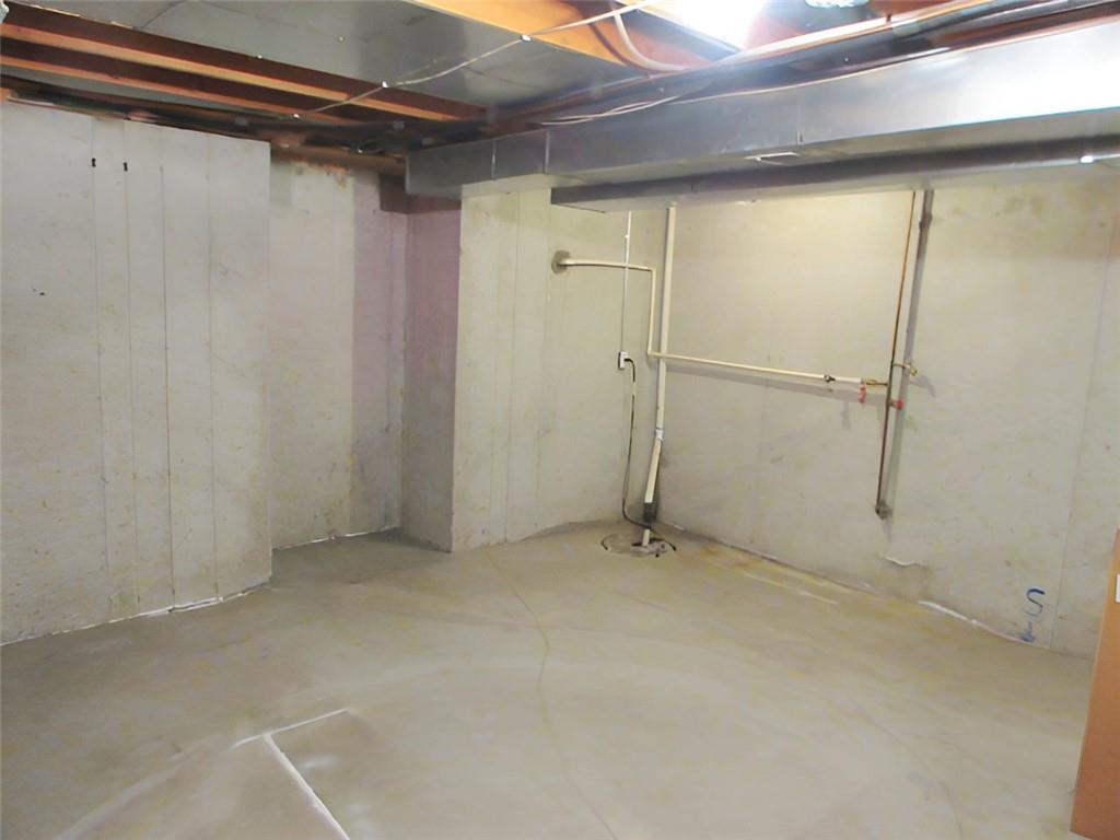 24th image of 16344 S Central St, Olathe, KS 66062 | MLS# 2632653