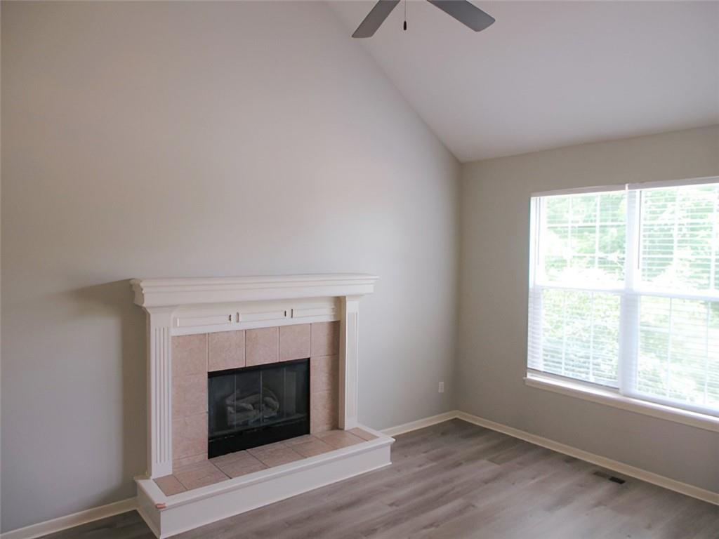 5th image of 16344 S Central St, Olathe, KS 66062 | MLS# 2632653