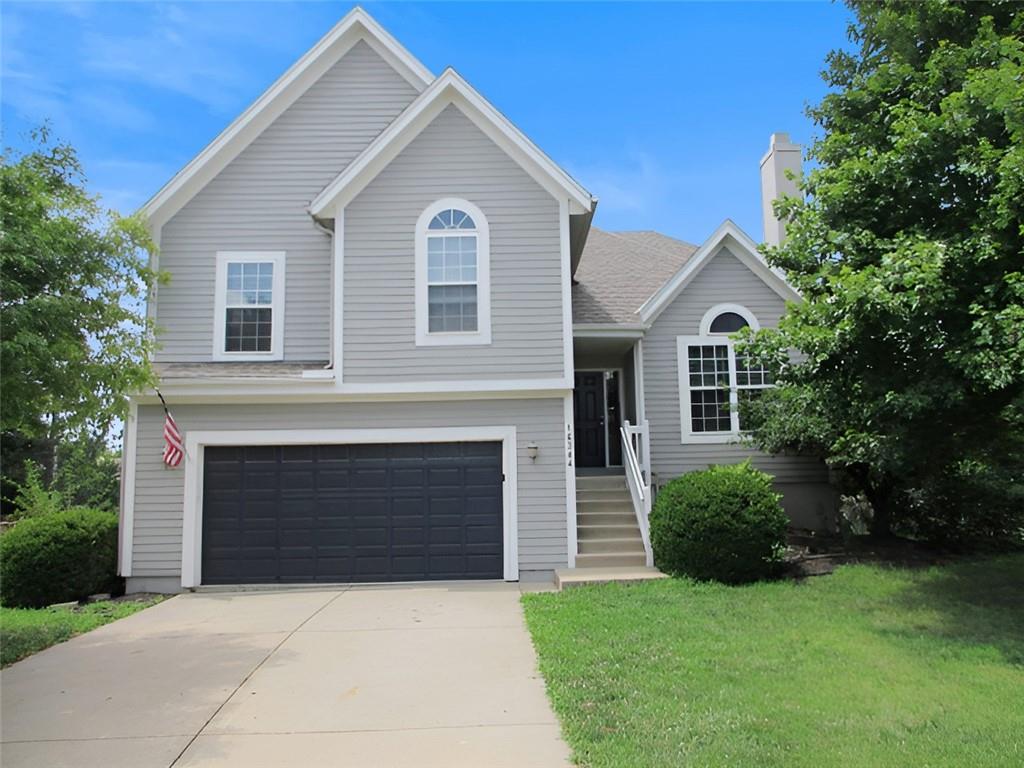 1st image of 16344 S Central St, Olathe, KS 66062 | MLS# 2632653