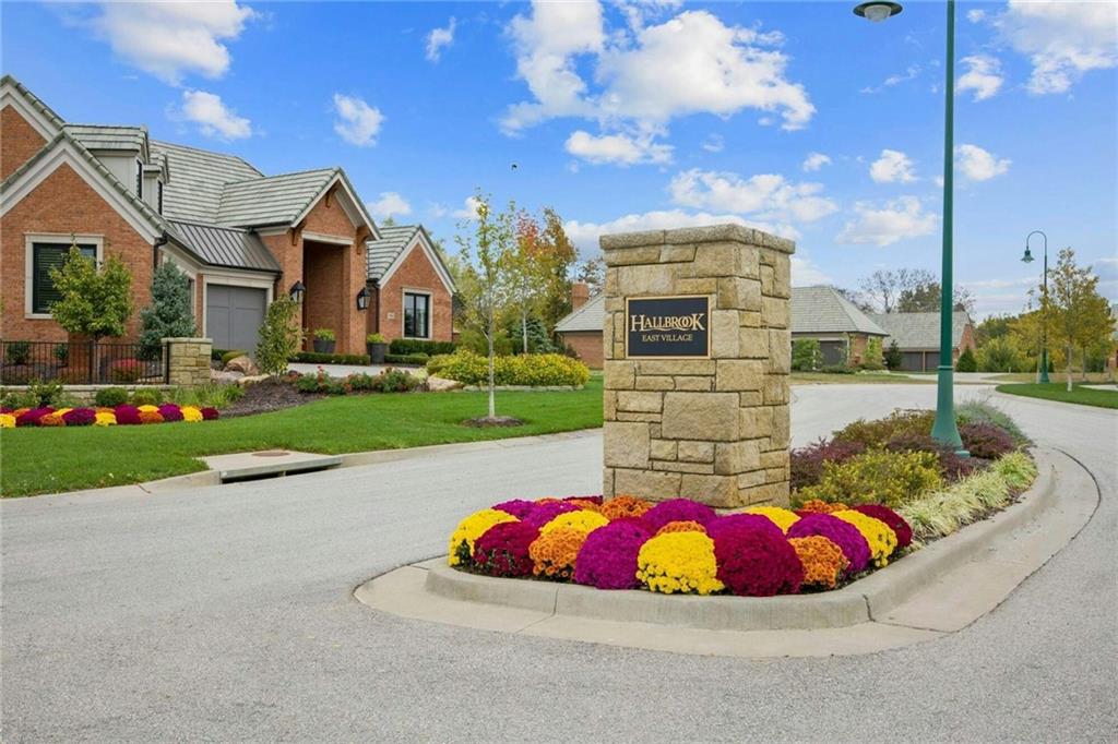 2nd image of 11530 Cambridge Rd, Leawood, KS 66211 | MLS# 2632660
