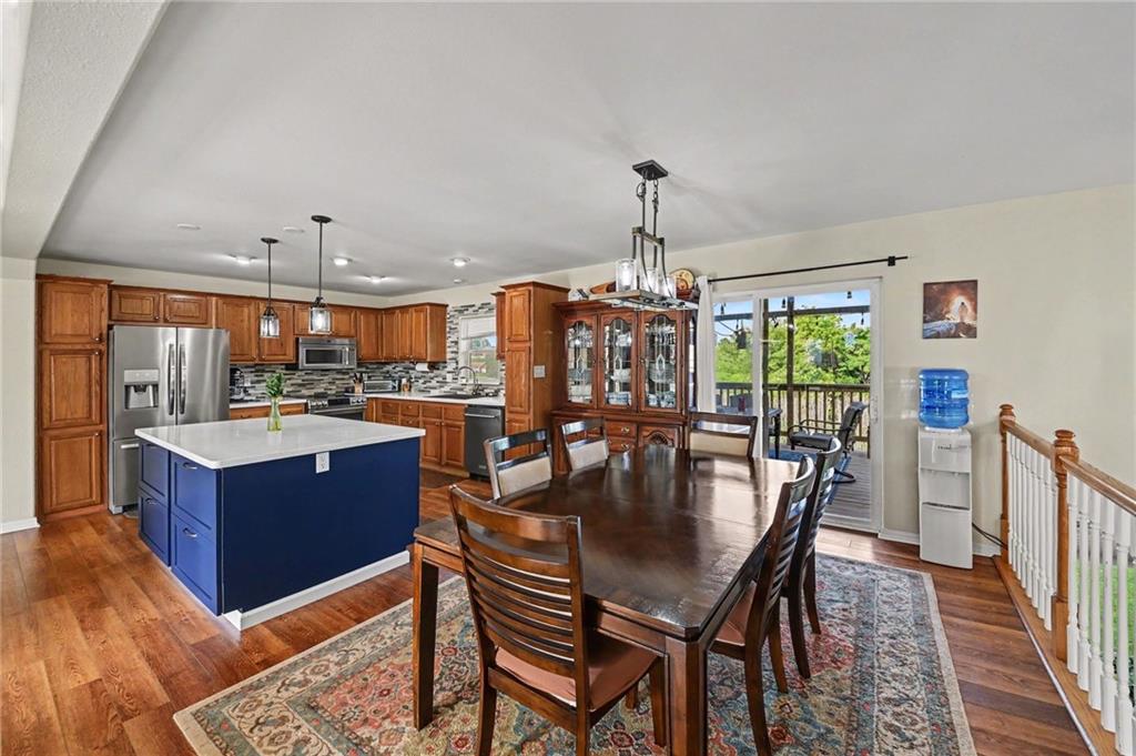 5th image of 20350 Orchard Ln, St Joseph, MO 64505 | MLS# 2632662