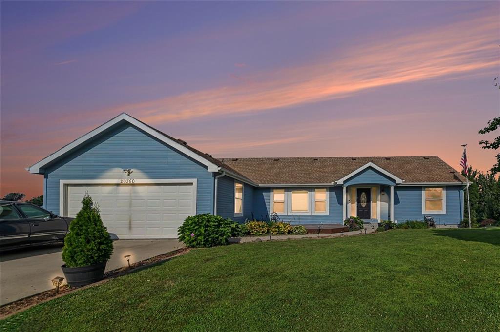 42nd image of 20350 Orchard Ln, St Joseph, MO 64505 | MLS# 2632662