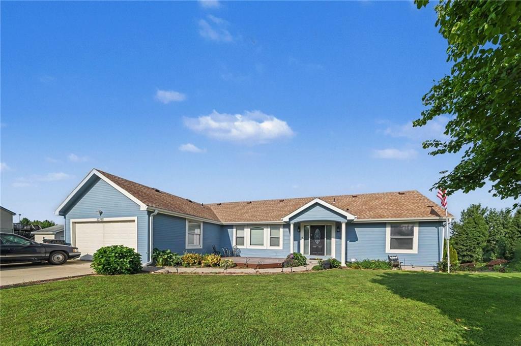 1st image of 20350 Orchard Ln, St Joseph, MO 64505 | MLS# 2632662