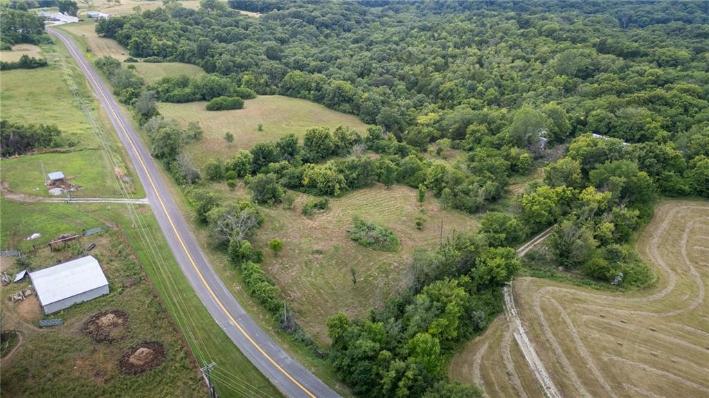 Homes for sale in Orrick, MO | N Hwy, Orrick, MO 64077 | MLS# 2632670
