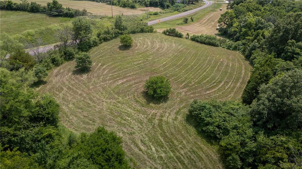 Homes for sale in Orrick, MO | N Hwy, Orrick, MO 64077 | MLS# 2632670