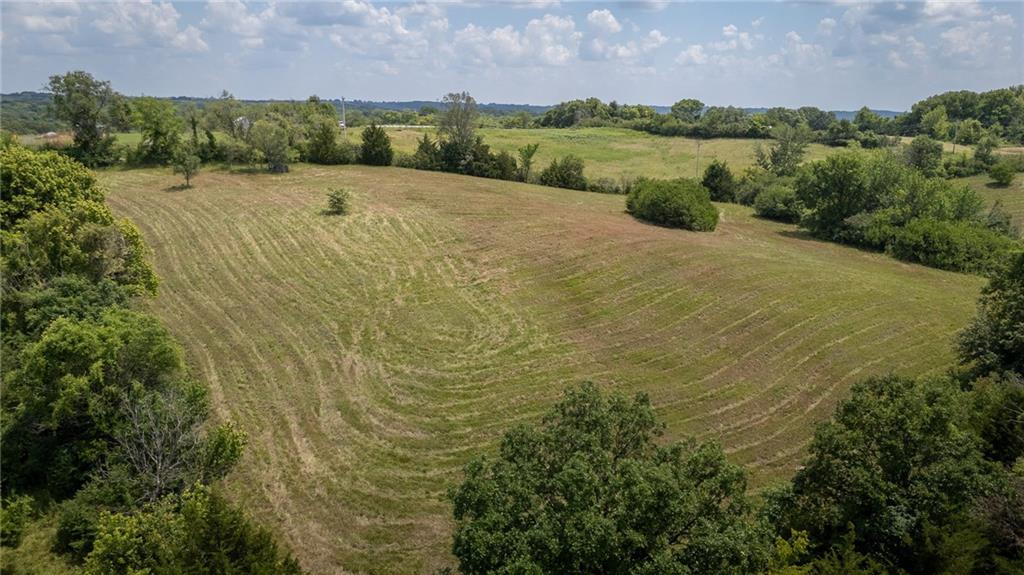 Homes for sale in Orrick, MO | N Hwy, Orrick, MO 64077 | MLS# 2632670