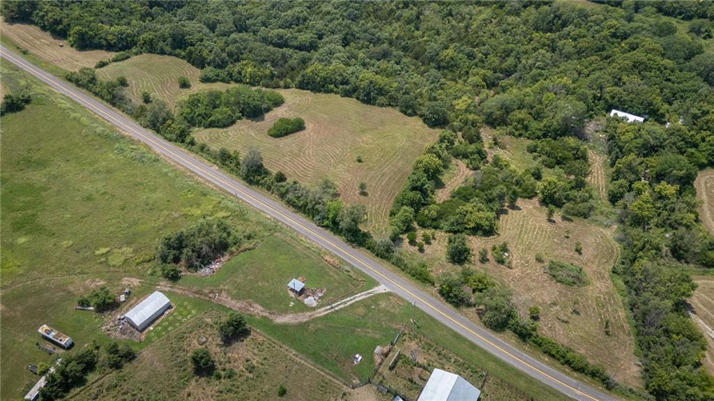 Homes for sale in Orrick, MO | N Hwy, Orrick, MO 64077 | MLS# 2632670