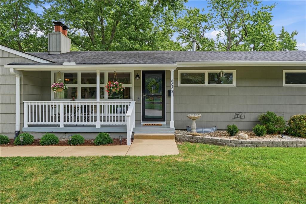 5th image of 8025 Maple St, Prairie Village, KS 66208 | MLS# 2632671