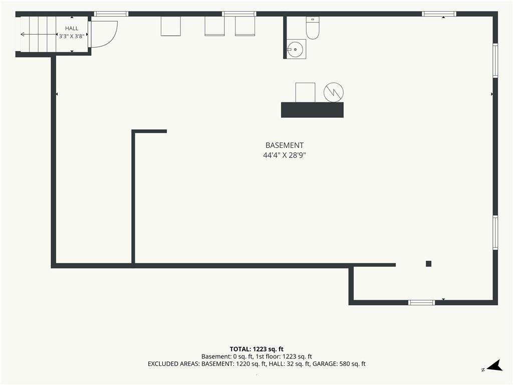 32nd image of 804 Sw 19th St, Blue Springs, MO 64015 | MLS# 2632672
